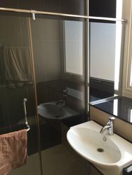 Espira Residence (D15), Apartment #106758692